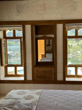 Melek BUTİK OTEL
